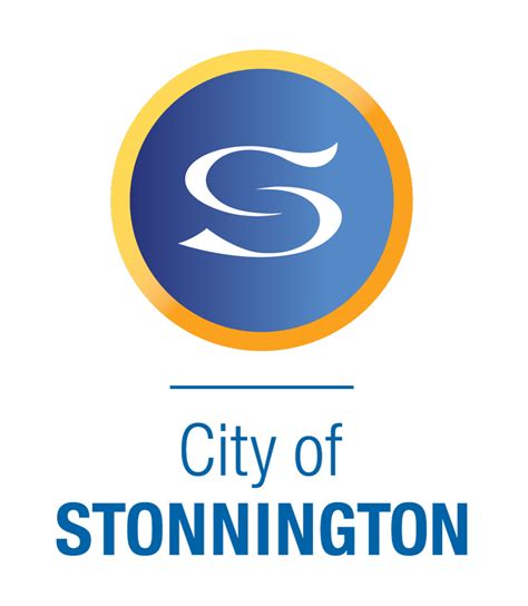 Home City of Stonnington.